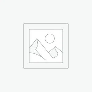 Augue adipiscing euismod